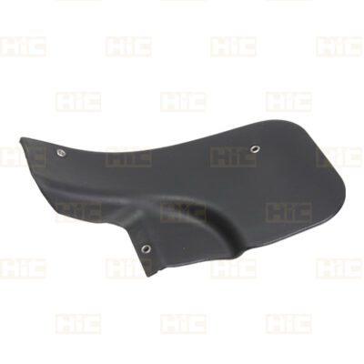 گل پخش کن پراید