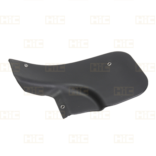 گل پخش کن عقب چپ پراید گل پخش کن پراید