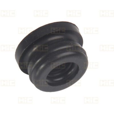 لاستیك زیر منبع روغن ترمز پراید