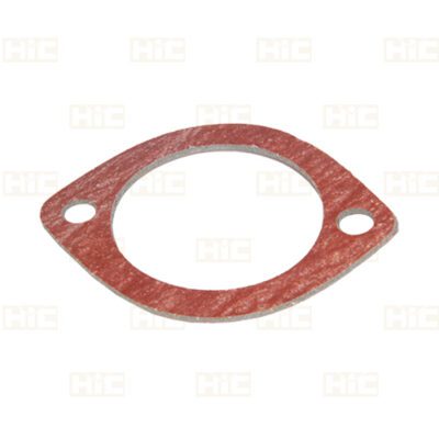 واشر ترموستات نسوز پراید (2 میل)