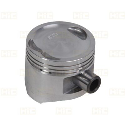 پیستون پراید