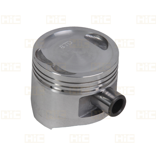 پیستون پراید پیستون پراید