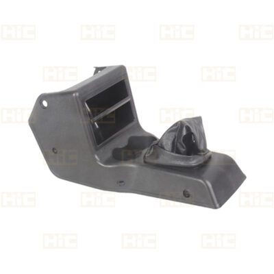 كنسول فول پراید