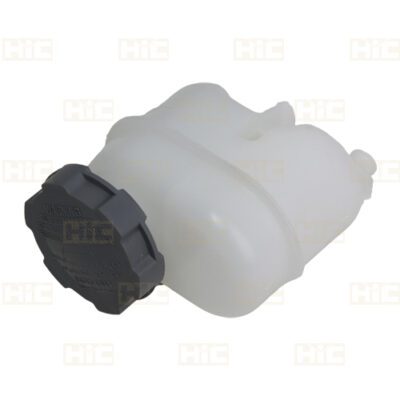 مجموعه مخزن روغن ترمز همراه با شناور پراید