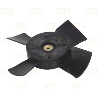 پروانه فن کولر پراید (مدل ساندن)