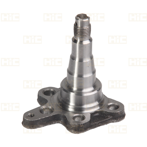 محور چرخ عقب پراید محور چرخ عقب پراید (ABS)