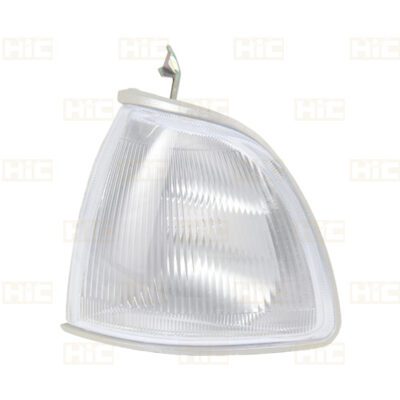 راهنما پارک پراید