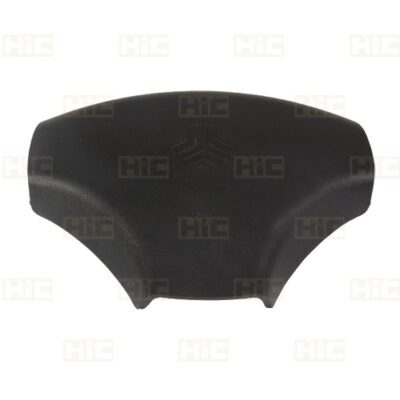 روبوقی غربیلک فرمان پراید