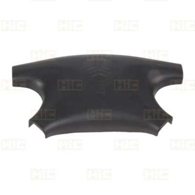 روبوقی غربیلک فرمان پراید