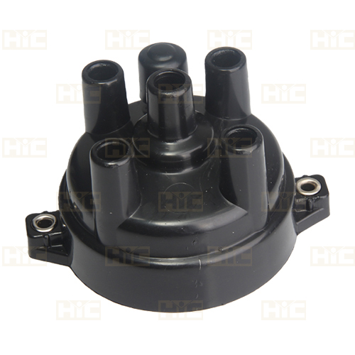 درب دلکو پراید درب دلکو پراید