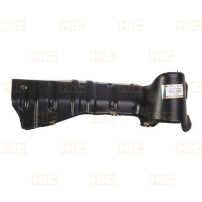 شلگیر پلوس با خار چپ پراید