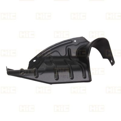 شلگیر پلوس راست پراید