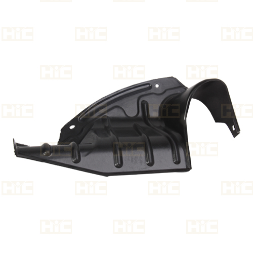 شلگیر پلوس پراید شلگیر پلوس راست پراید