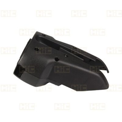 قاب بالا و پایین فرمان پراید