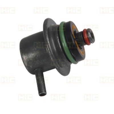 رگلاتور فشار سوخت پراید