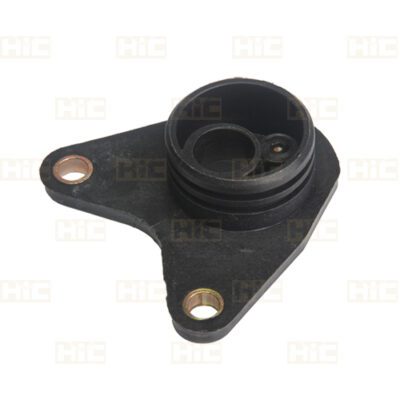 کورکن دلکو پراید (سوراخ دار زیمنس)