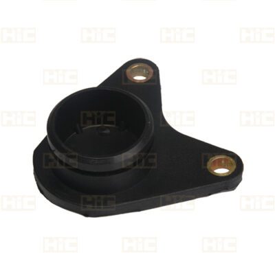 کورکن دلکو پراید (بدون سوراخ ساژم)