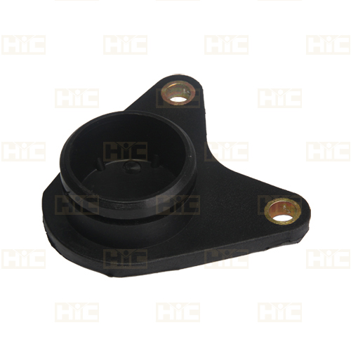 کورکن دلکو پراید کورکن دلکو پراید (بدون سوراخ ساژم)