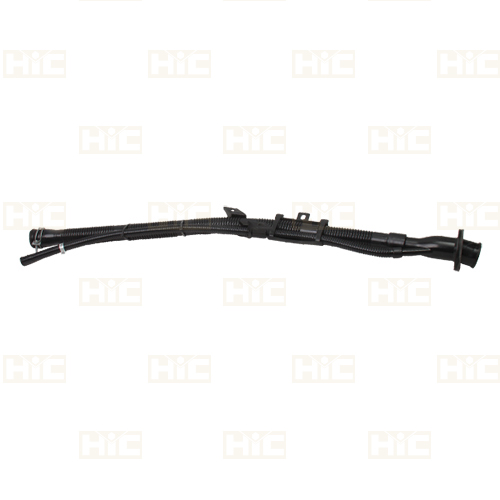 لوله پر کن باک پراید لوله پر کن باک پراید