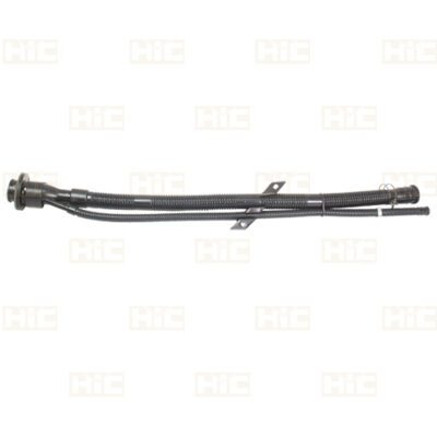 لوله پر کن باک پراید