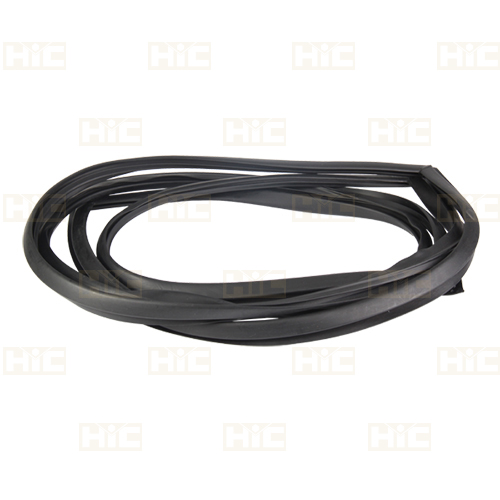 نوار دور شیشه جلو پراید نوار دور شیشه جلو پراید