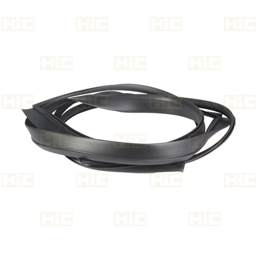 نوار دور شيشه عقب پراید نوار دور شيشه عقب پراید (طرح جدید)