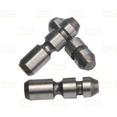 پین شفت اهرم محرک عقب پراید