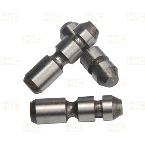 پین شفت اهرم محرک پین شفت اهرم محرک عقب پراید