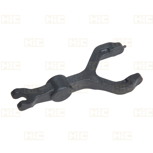 دو شاخه استارت پراید دو شاخه استارت کاربراتوری پراید