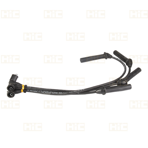 وایر شمع وایر شمع تیبا