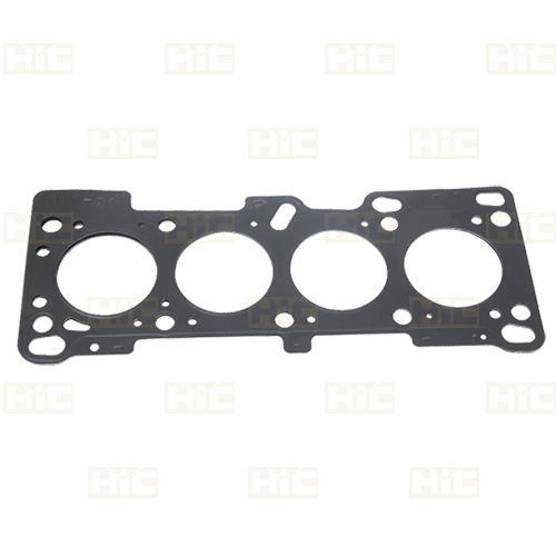 واشر سر سیلندر پراید واشر سر سیلندر پراید