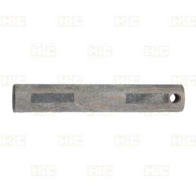 میل دنده دیشلی پراید