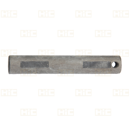 میل دنده دیشلی پراید میل دنده دیشلی پراید