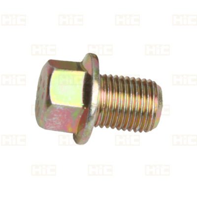 پیچ کارتل روغن پراید