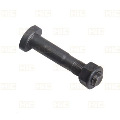 پیچ ومهره شاتون پراید