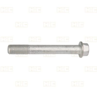 پیچ سیلندر ترمز پراید