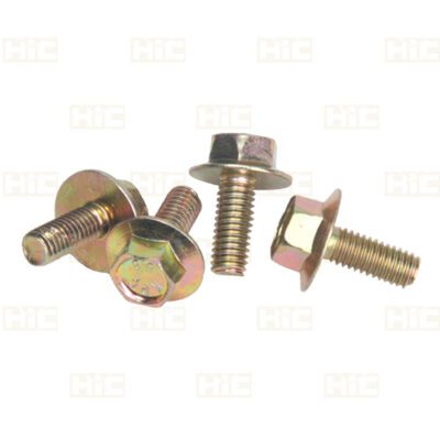 پیچ گلگیر پراید (بلند)