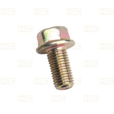 پیچ سر میل سوپاپ پراید