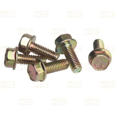 پیچ دور کارتل روغن پراید