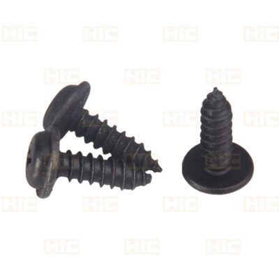 پیچ خودکار پارکابی پراید