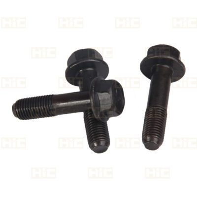 پیچ میل اسبک پراید