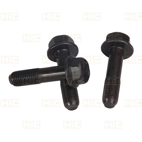 پیچ میل اسبک پراید پیچ میل اسبک پراید