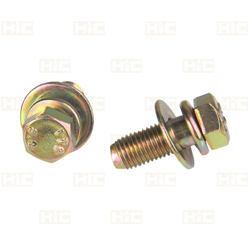 پیچ پایه صندلی پراید پیچ پایه صندلی پراید