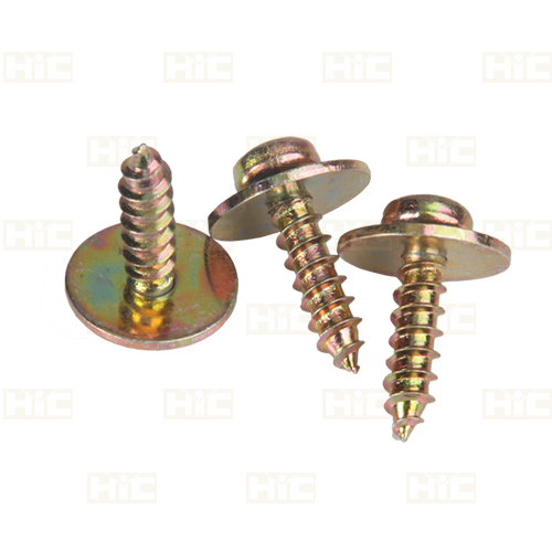 پیچ گوشه سپر پراید پیچ گوشه سپر پراید