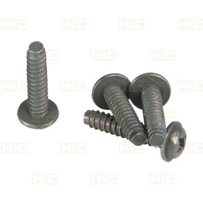 پیچ مچی درب پراید