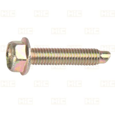 پیچ درب سوپاپ پراید