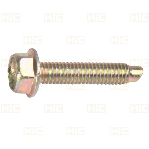 پیچ درب سوپاپ جدید پراید پیچ درب سوپاپ پراید