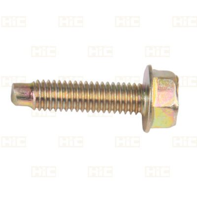 پیچ درب سوپاپ قدیم پراید