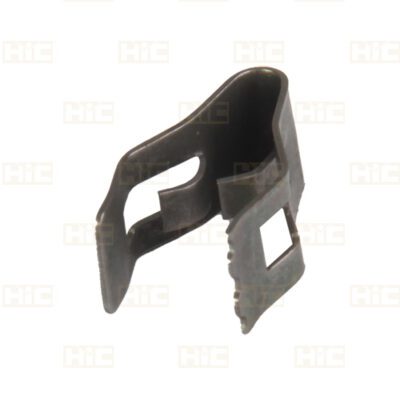 خار قاب دور ضبط پراید