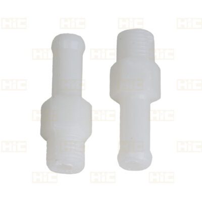 لوله رابط منیفولد پراید